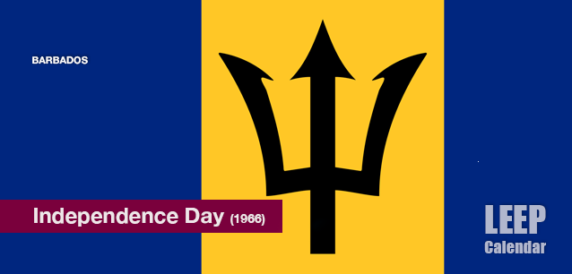 No image found Independence_Day_BarbadosE.png