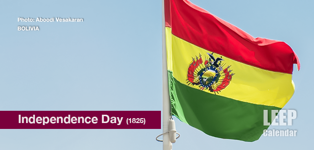 No image found Independence_Day_BoliviaE.png