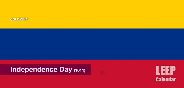 No image found Independence_Day_ColombiaE.webp