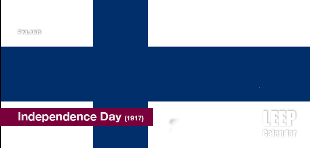 No image found Independence_Day_FinlandE.png