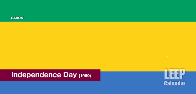 No image found Independence_Day_GabonE.png