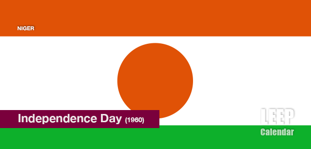 No image found Independence_Day_NigerE.png