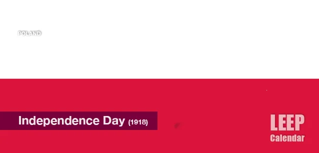 No image found Independence_Day_PolandE.webp