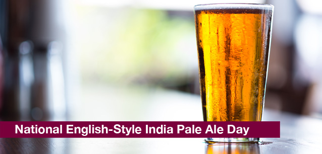 No image found India_Pale_Ale_DayE.png