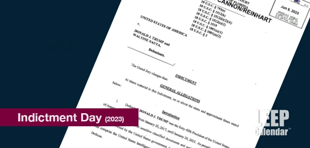 No image found Indictment_Day2023E.webp