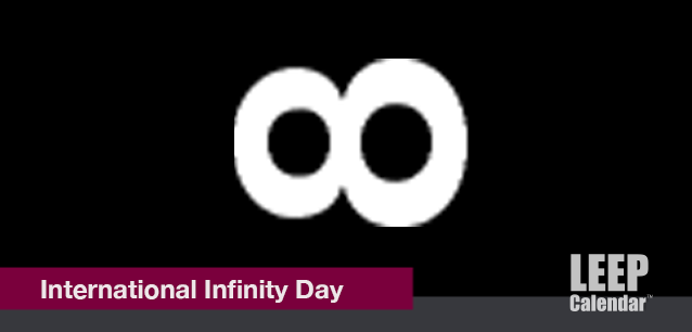 No image found Infinity_DayE.png