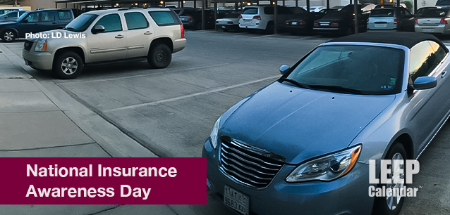 No image found Insurance_Awareness_DayE.png