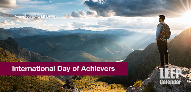 No image found International-Day-of-Achievers-E.png