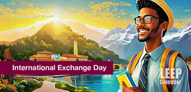 No image found International-Exchange-Day-E.png