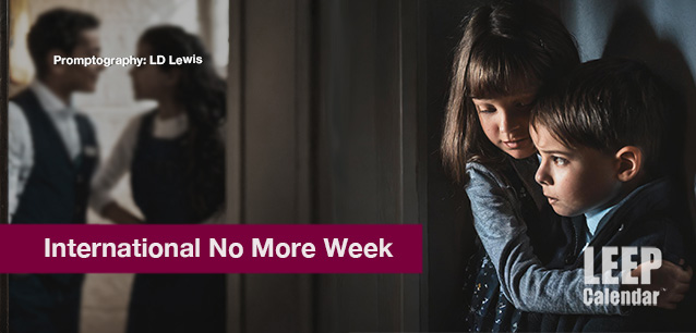 No image found International-No-More-Week-E.png
