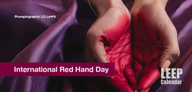 No image found International-Red-Hand-Day-E.webp
