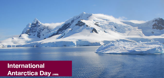No image found International_Antarctica_DayE.png