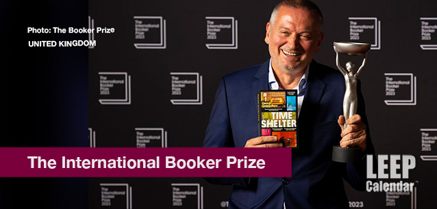 No image found International_Booker_PrizeE.png