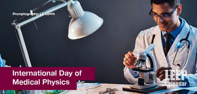 No image found International_Day_of_Medical_PhysicsE.png
