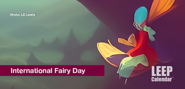 No image found International_Fairy_DayE.png