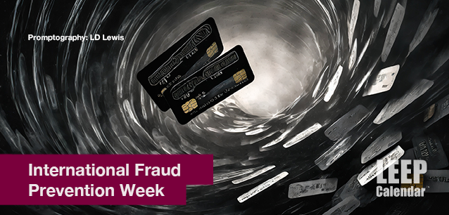 No image found International_Fraud_Prevention_WeekE.png