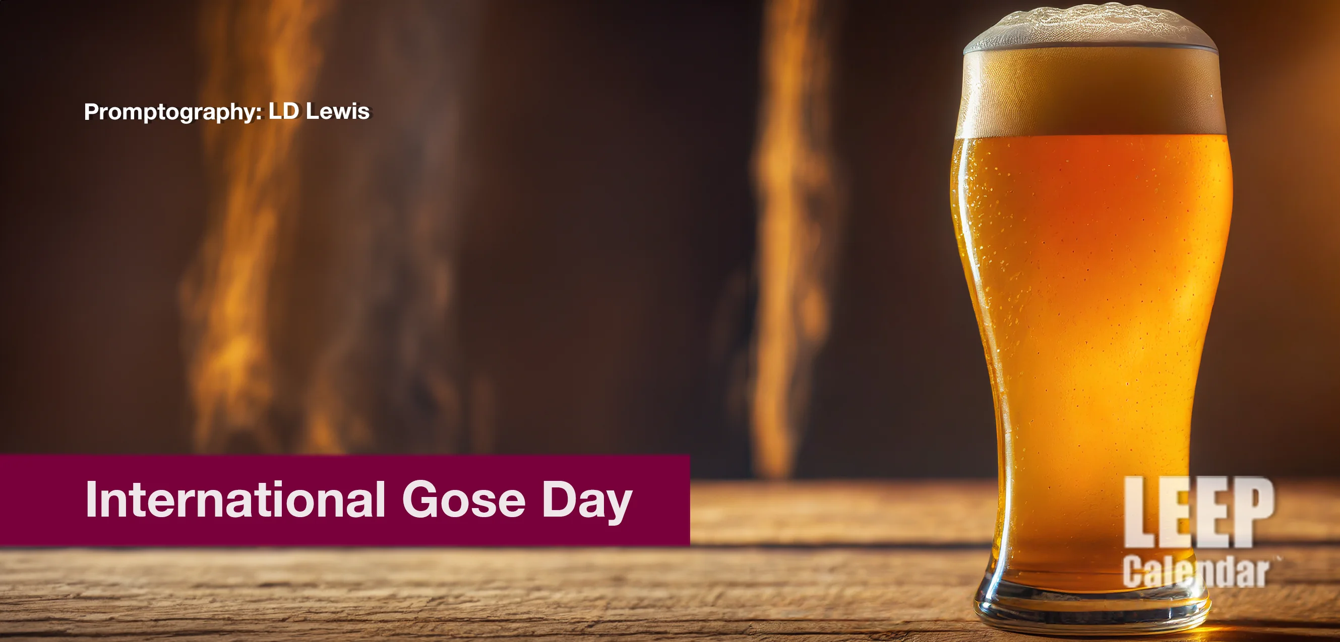 No image found International_Gose_DayE.webp