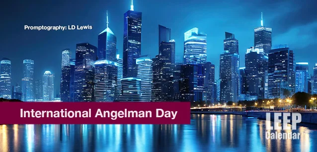 No image found Intl-Angelmans-Day-E.webp