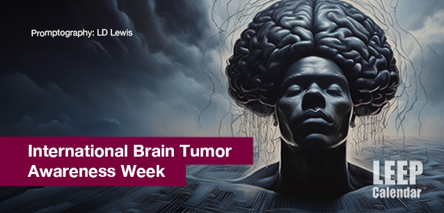 No image found Intl-Brain-Tumor-Awareness-Week-E.png