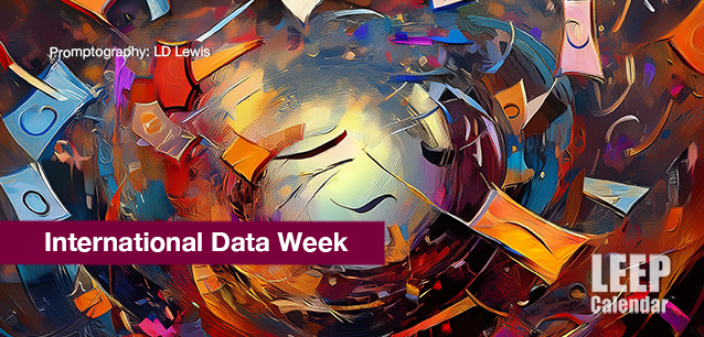 No image found Intl-Data-Week-E.png