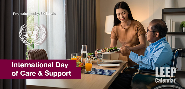 No image found Intl-Day-of-Care-and-Support-E.png