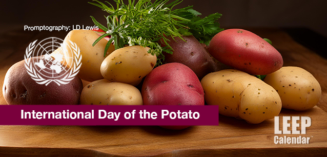 No image found Intl-Day-of-the-Potato-E.png