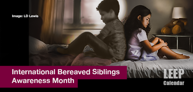 No image found Intl_Bereaved_Siblings_Awareness_MonthE.png