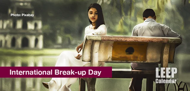 No image found Intl_Break-up_DayE.webp