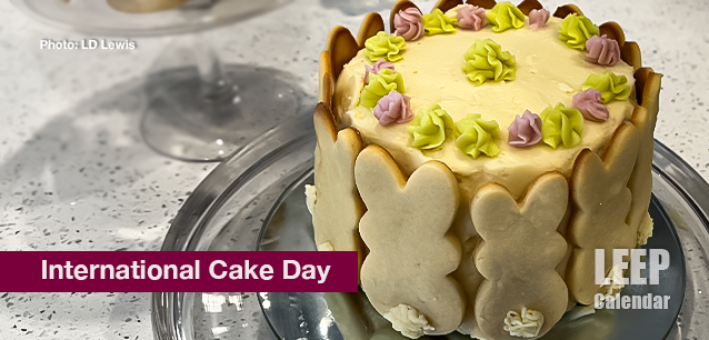 No image found Intl_Cake_DayE.png