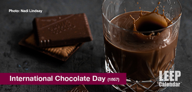 No image found Intl_Chocolate_DayE.png