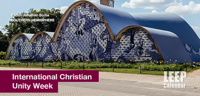 No image found Intl_Christian_Unity_Week_SouthE.png