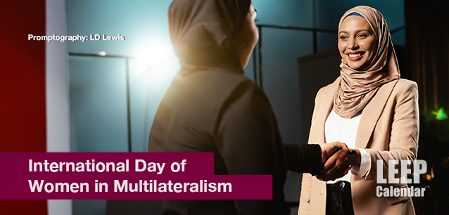 No image found Intl_Day_for_Women_in_MultilateralismE.png