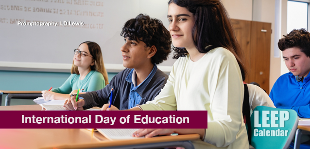 No image found Intl_Day_of_EducationE.png