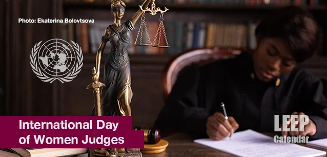 No image found Intl_Day_of_Women_JudgesE.webp