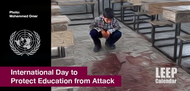 No image found Intl_Day_to_Protect_Schools_From_attackE.png