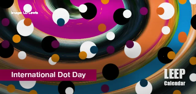 No image found Intl_Dot_DayE.webp
