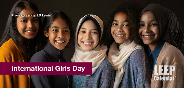 No image found Intl_Girls_DayE.png