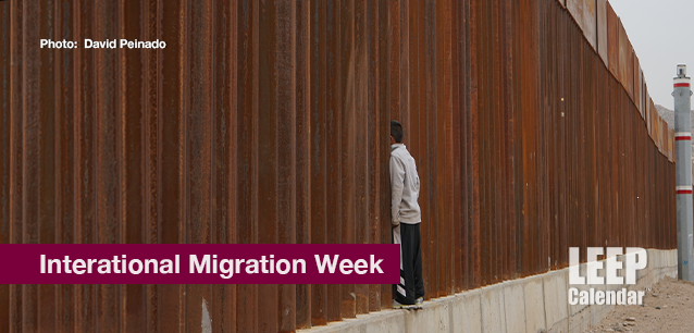 No image found Intl_Migration_WeekE.png