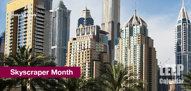 No image found Intl_Skyscraaper_MonthE.webp