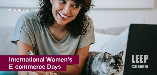 No image found Intl_Women_in_Ecommerce_WeekE.webp