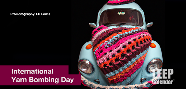 No image found Intl_Yarn_Bombing_DayE.png