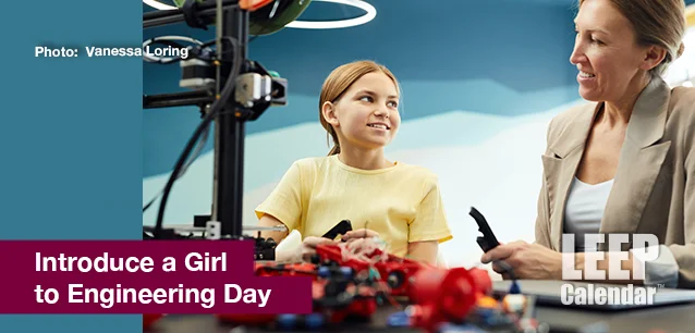 No image found IntroGirlEngineerDayE.webp