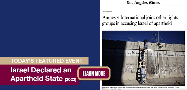 No image found Israel_Declared_Apartheid_StateE.webp
