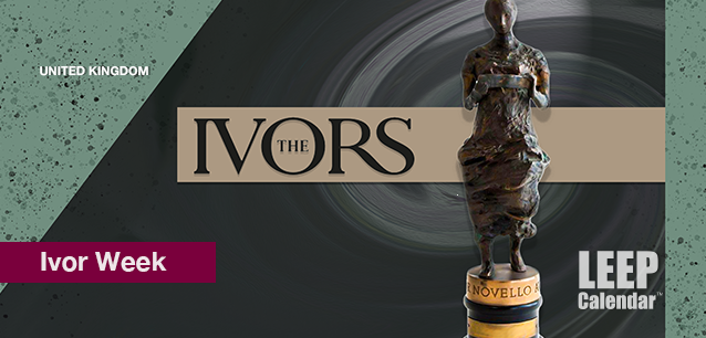 No image found Ivor_WeekE.png