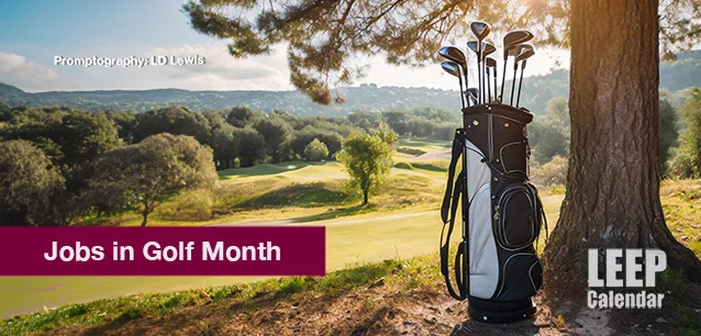 No image found Jobs-in-Golf-Month-E.webp
