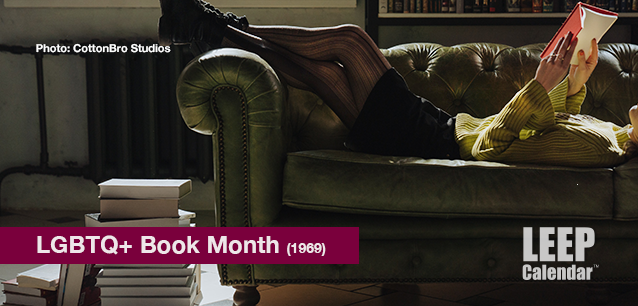 No image found LGBTQ_Book_MonthE.png