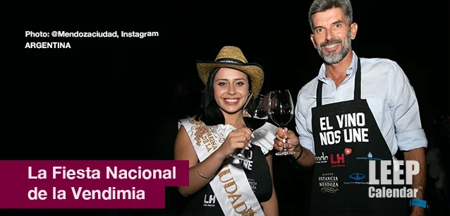 No image found La_Fiesta_Nacional_de_la_VendimiaE.webp