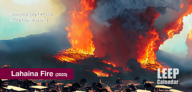 No image found Lahaina_Fire_2023E.png