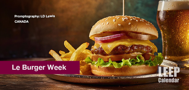 No image found Le-Burger-Week-CA-E.png