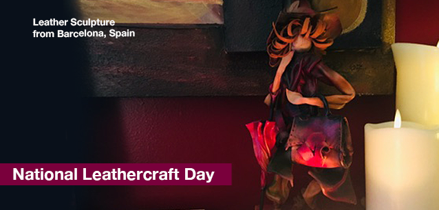 No image found LeathercraftDayE.png